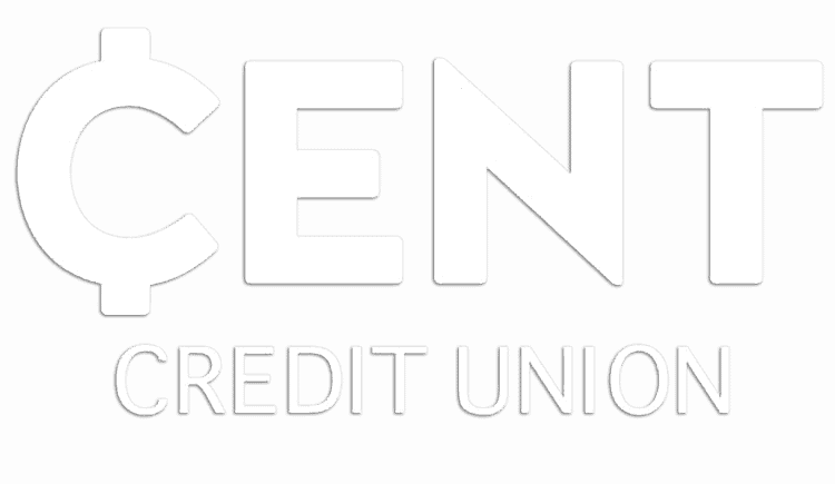 Cent Credit Union