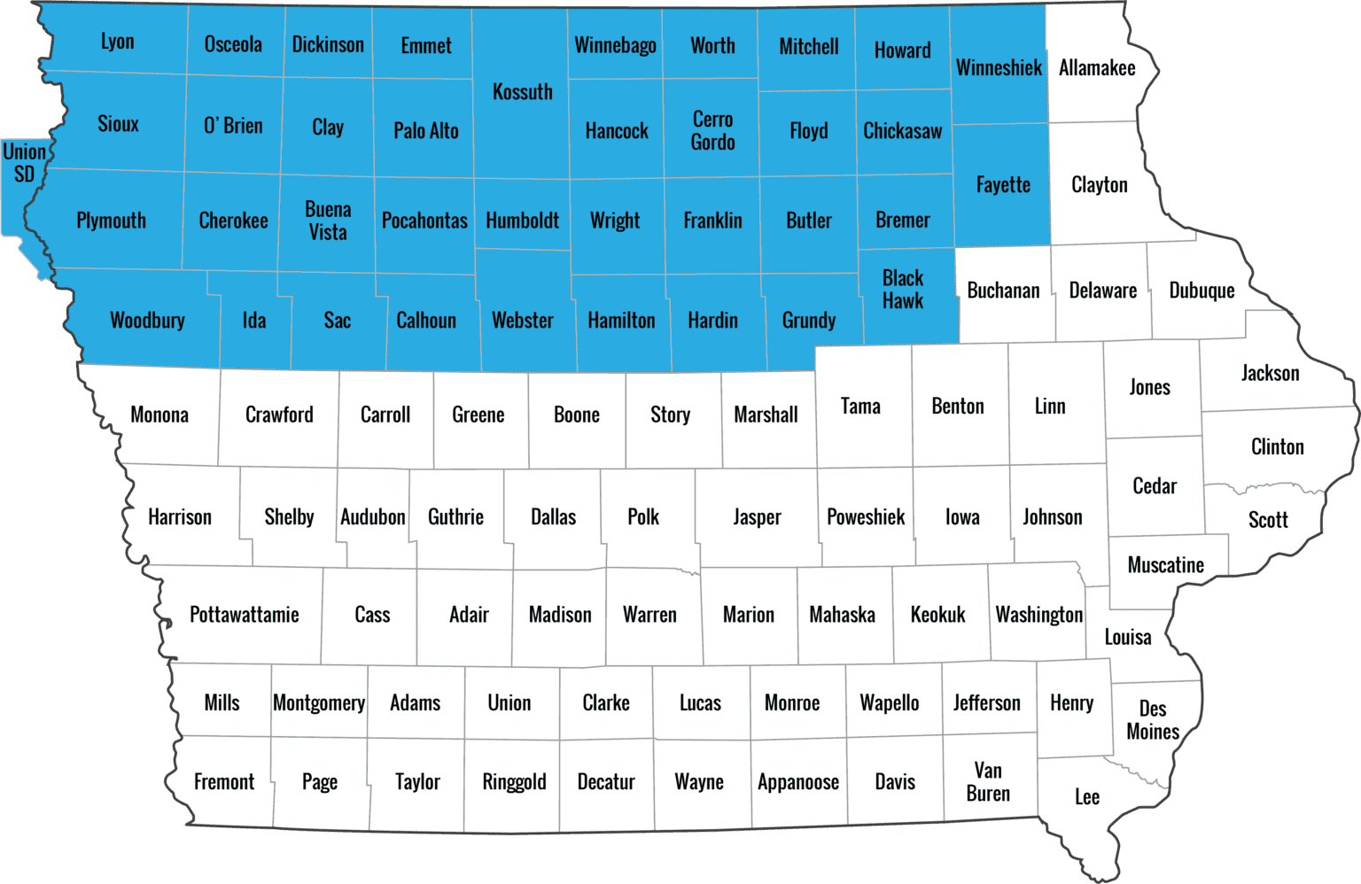 a Member CENT Credit Union